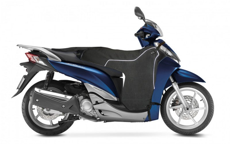 Bagster STANDARD Apron for SCOOTER | 7600