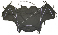 bag_7705ZIP