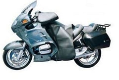 bag_AP3009