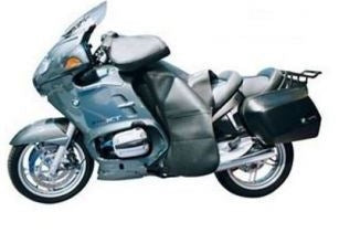 bag_AP3017