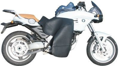 bag_AP3018