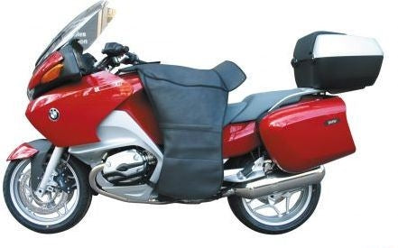 bag_AP3019