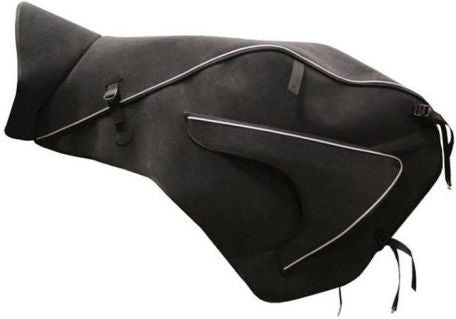 Bagster Apron with straps R 1100 RT | AP3020