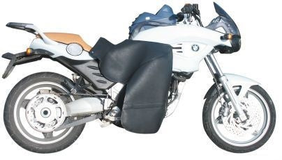 bag_AP3057