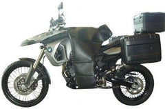 bag_AP3063