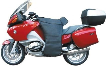 bag_AP3067