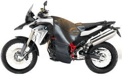 bag_AP3071