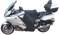 bag_AP3072