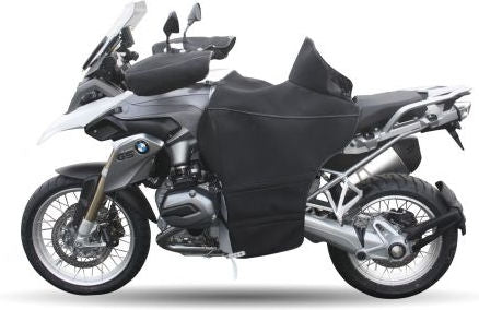 bag_AP3074