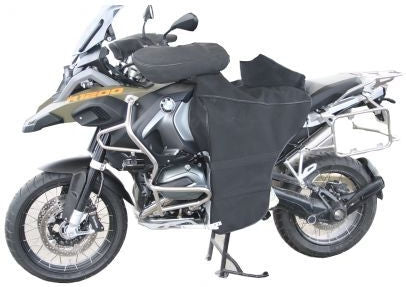 bag_AP3079