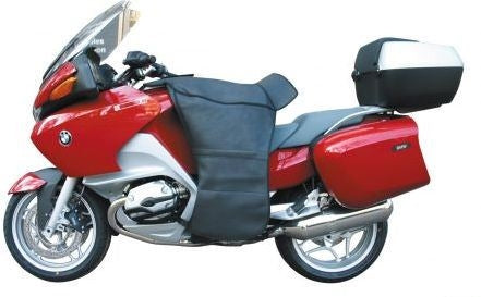 bag_AP3080