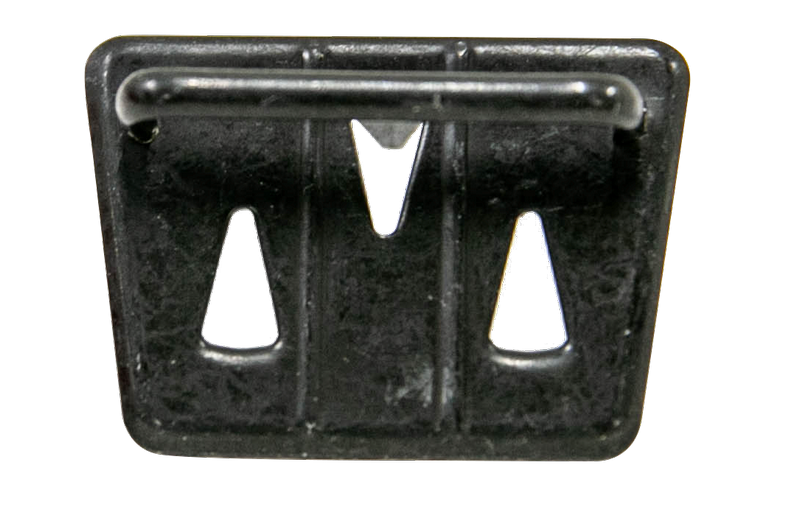 Bagster PIECE détachée PATTE TUCK | VPDET0002