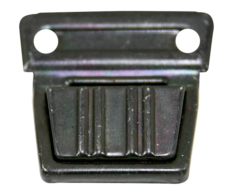 bag_VPDET0004