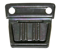 bag_VPDET0004