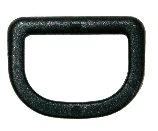 Bagster PIECE détachée DR30 DÉ POUR SACOCHE | VPDET0012