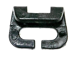 bag_VPDET0013