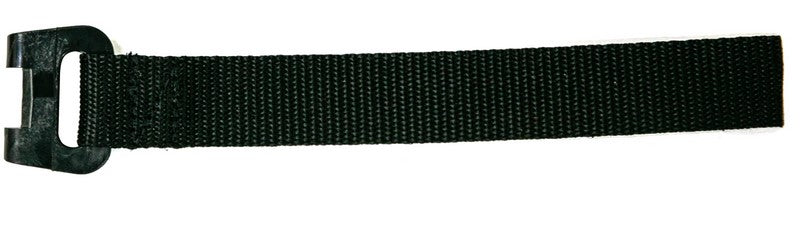 bag_VPDET0019