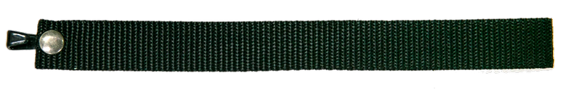 Bagster PIECE détachée SANGLE PP20 AVEC CROCHET 144 | VPDET0023
