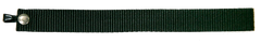 bag_VPDET0023