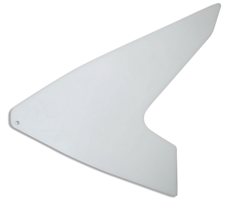 Bagster BOOMERANG PETIT MODELE | VPDET0031