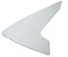 bag_VPDET0031