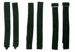 bag_VPDET0034