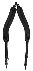 Bagster BRETELLES CONFORT Amovibles (SHOULDER STRAP) LA PAIRE | VPDET0045