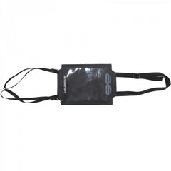 bag_XAA010