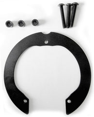 Bagster PLUG-A10 BAGLOCKER SUZUKI | XAC040