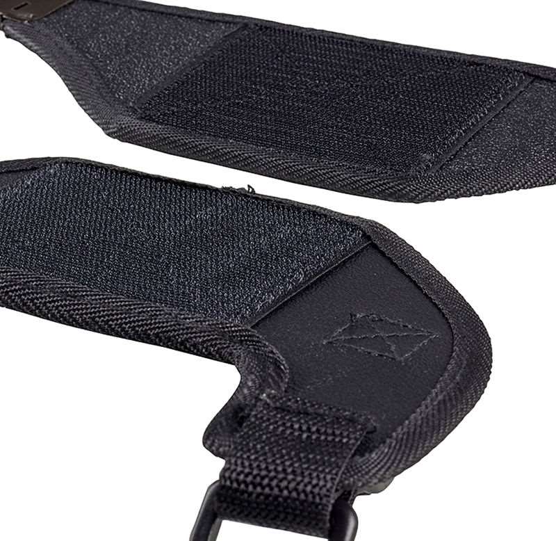 Bagster TAB TRADI Accroche Réservoir Noir | XAC210