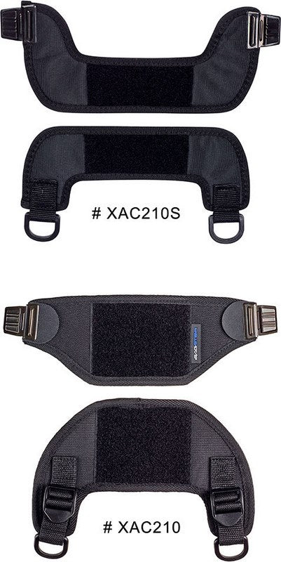bag_XAC210