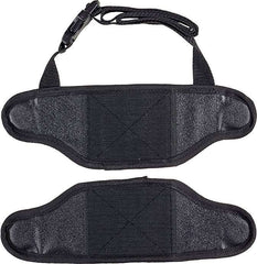 Bagster TAB MAGNET Accroche Réservoir Noir | XAC220