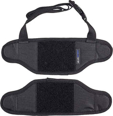 Bagster TAB MAGNET Accroche Réservoir Noir | XAC220