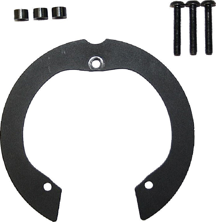 Bagster PLUG-C33 BAGLOCKER YAMAHA | XAC240
