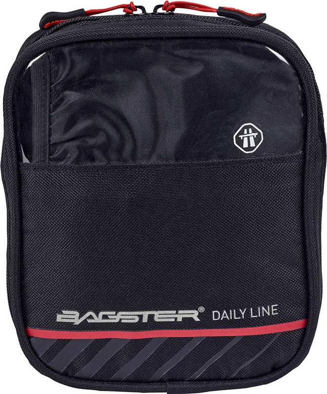 bag_XAC400