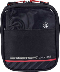 Bagster Mini-bag D-LINE GRIP Black | XAC400