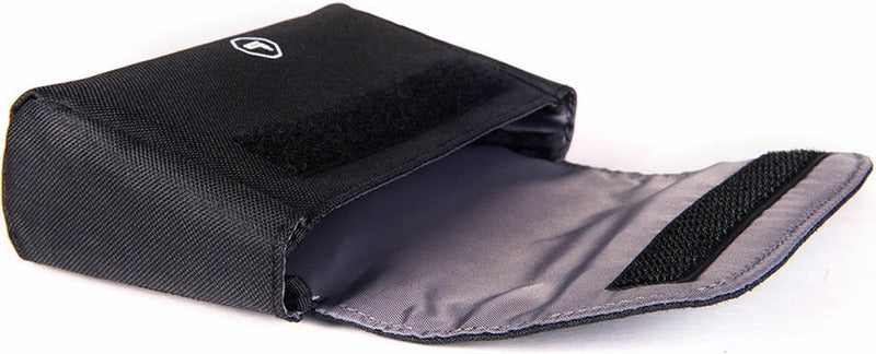 Bagster Anti-theft brake lock bag | XAC410