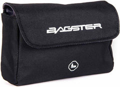Bagster Anti-theft brake lock bag | XAC410