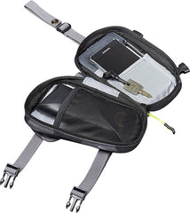 Bagster DAILY LINE LEG BAG | XAC435