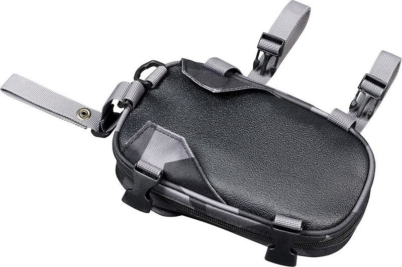 Bagster DAILY LINE LEG BAG | XAC435