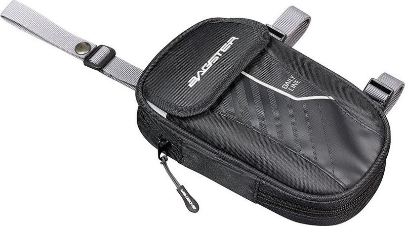 bag_XAC439