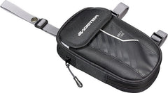 Bagster DAILY LINE LEG BAG | XAC439
