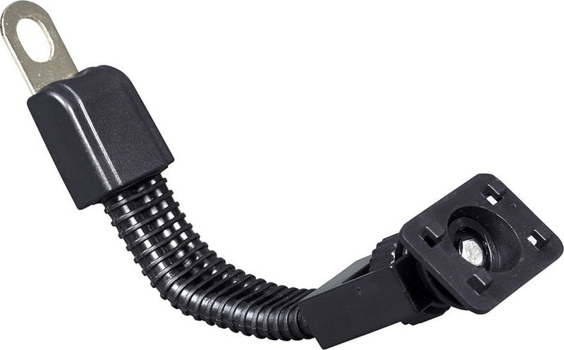 Bagster SMARTPHONE HOLDER M WITH MIRROR FITTING | XAC440M