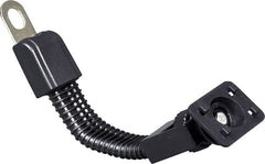 Bagster SMARTPHONE HOLDER M WITH MIRROR FITTING | XAC440M