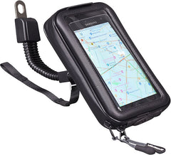 bag_XAC440M