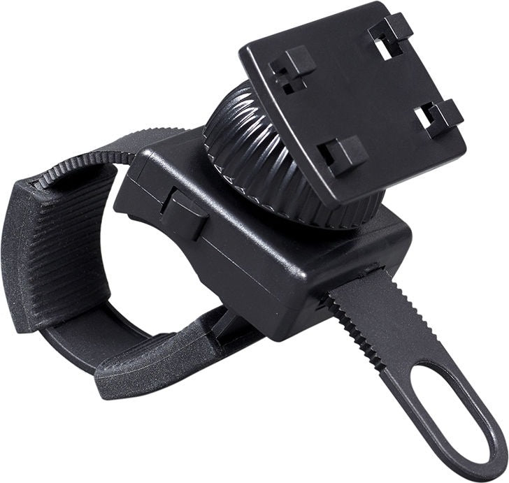 Bagster SMARTPHONE HOLDER M WITH HANDLE BAR FITTING | XAC450M