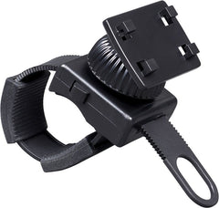 Bagster SMARTPHONE HOLDER M WITH HANDLE BAR FITTING | XAC450M