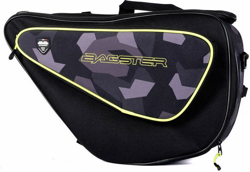 bag_XSC039