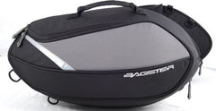 bag_XSC048