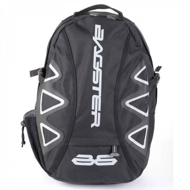 bag_XSD038
